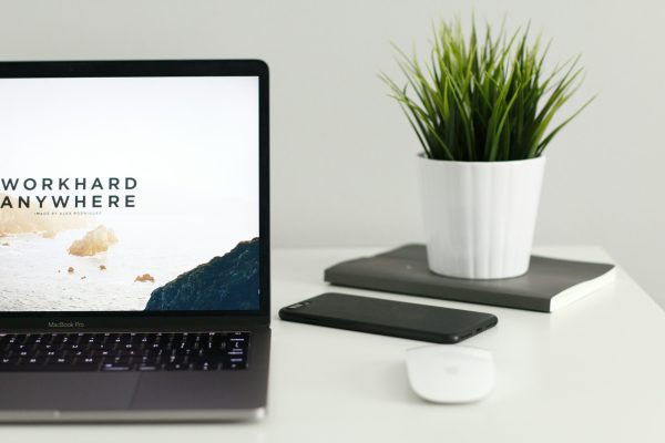 Página Web Ecommerce Tienda en Línea en Chile