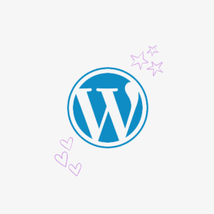 Aprende wordpress desde 0, con esta mentoría