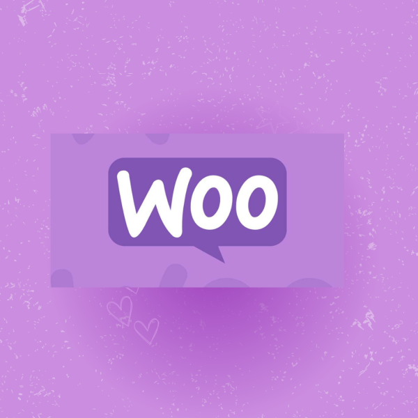 Mentoría Gestiona tu Woocommerce