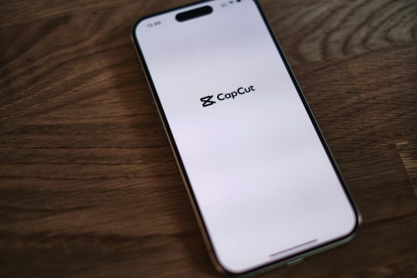 Curso Capcut desde cero - tu Pyme con Web