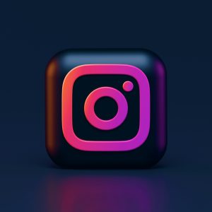 Instagram desde cero tu Pyme Con Web