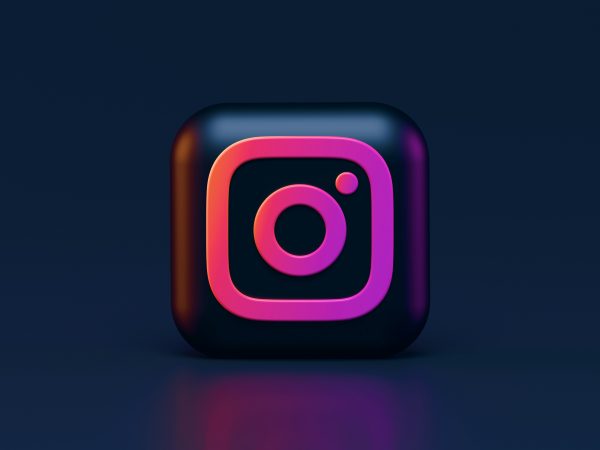 Instagram desde cero tu Pyme Con Web