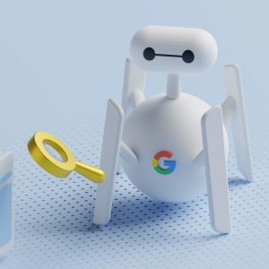 Plan mantención web básico- Tu Pyme con Web