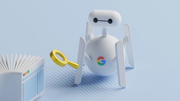 Plan mantención web básico- Tu Pyme con Web